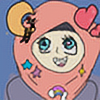 A-MirAcle-UoU's avatar