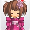 A-Misaki's avatar
