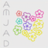 A-mjad's avatar