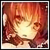 A-mmunition's avatar