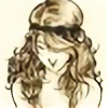 A-Morphine-Toast's avatar
