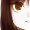 A-Morphos's avatar