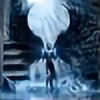 A-N-D-DRAGON's avatar