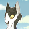 a-n-k-i-t-a's avatar