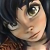 A-Naira's avatar