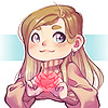 A-nako's avatar