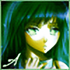 A-nathea's avatar