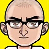 a-nation's avatar