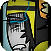 A-ncestor's avatar