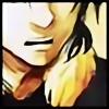 a-ndroid-symphony's avatar