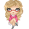 A-Nerd-Girl's avatar