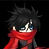 A-New-Note's avatar
