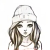 A-Nice-Girl's avatar
