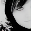 A-Nilay's avatar