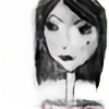 a-noise's avatar