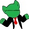 A-Non-Anon's avatar