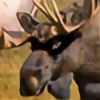 a-noni-moose's avatar