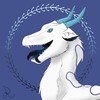 a-normal-dragon's avatar