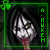 A-Nukem's avatar