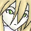 A-o-D's avatar