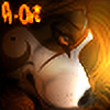 A-Ori's avatar