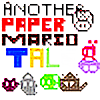 A-Paper-Mario-Tale's avatar