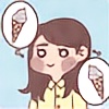 A-Parade's avatar