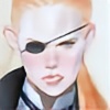 a-paru's avatar