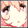 A-Pastel-Princess's avatar