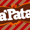 A-pata's avatar