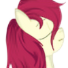 A-Pegasus's avatar