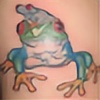 A-Perfect-Froot-Loop's avatar