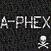 A-phex by A-phex on DeviantArt