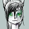 A-Phobos's avatar