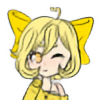 a-pikachu64's avatar