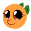 a-pilSin's avatar