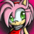 A-Pink-Rose's avatar