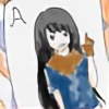 A-Plus-Slackers's avatar