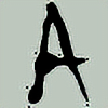 a-plz's avatar