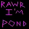 A-Pond's avatar