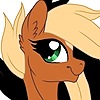 A-Pony-Comic's avatar