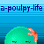 a-poulpy-life's avatar