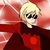 a-pple-j-uice's avatar