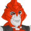 A-Prime-Terror's avatar