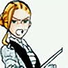 A-Proud-Swordswoman's avatar