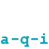 a-q-i's avatar