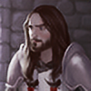A-Quarrelsome-Knight's avatar