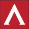 A-R-E-S's avatar
