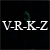 a-r-k-z's avatar