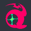 A-R-Q's avatar